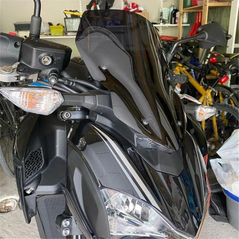 Ninja Z900 Z 900 ZR900 ZR 900 2017 2018 2019  ũ..